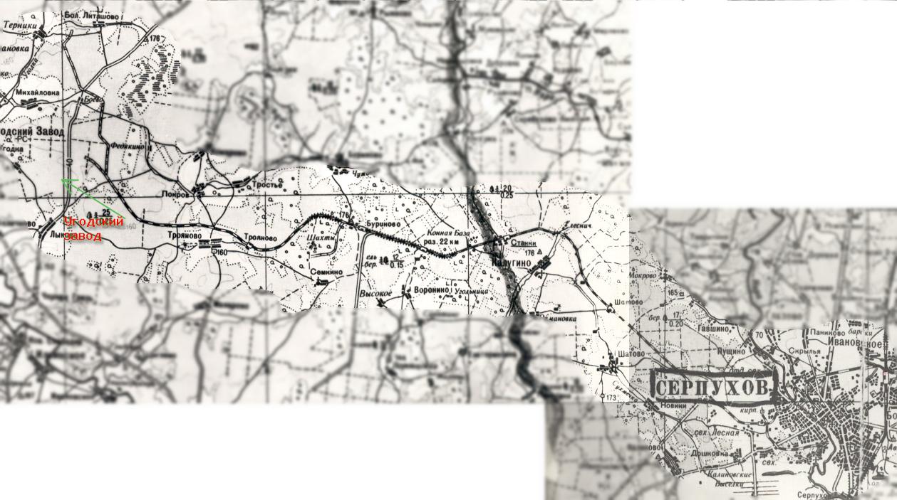 map_Serpuhov1959.jpg